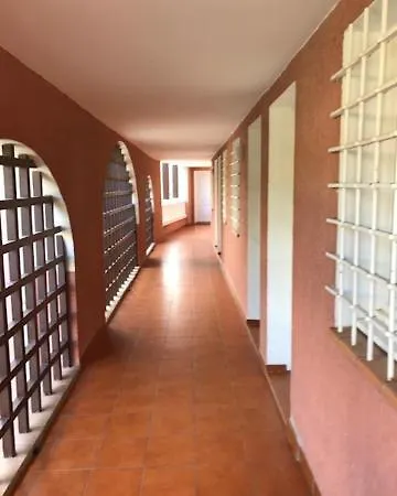 Apartamento Cap Esterel Pierre & Vacances T2 Vue Mer Panoramique Saint-Raphaël